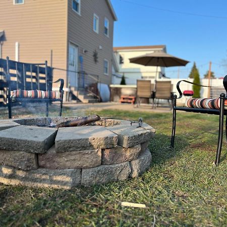 Cottage Near Cedar Point And Downtown Sandusky Ngoại thất bức ảnh