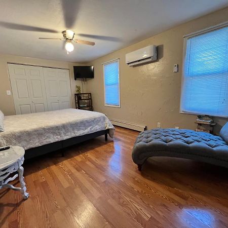 Cottage Near Cedar Point And Downtown Sandusky Ngoại thất bức ảnh