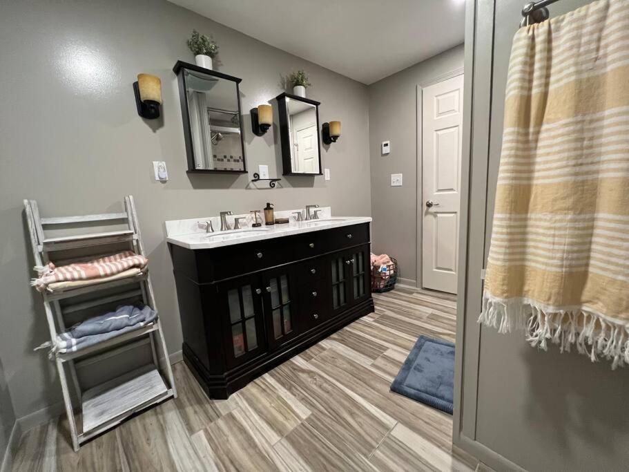 Cottage Near Cedar Point And Downtown Sandusky Ngoại thất bức ảnh