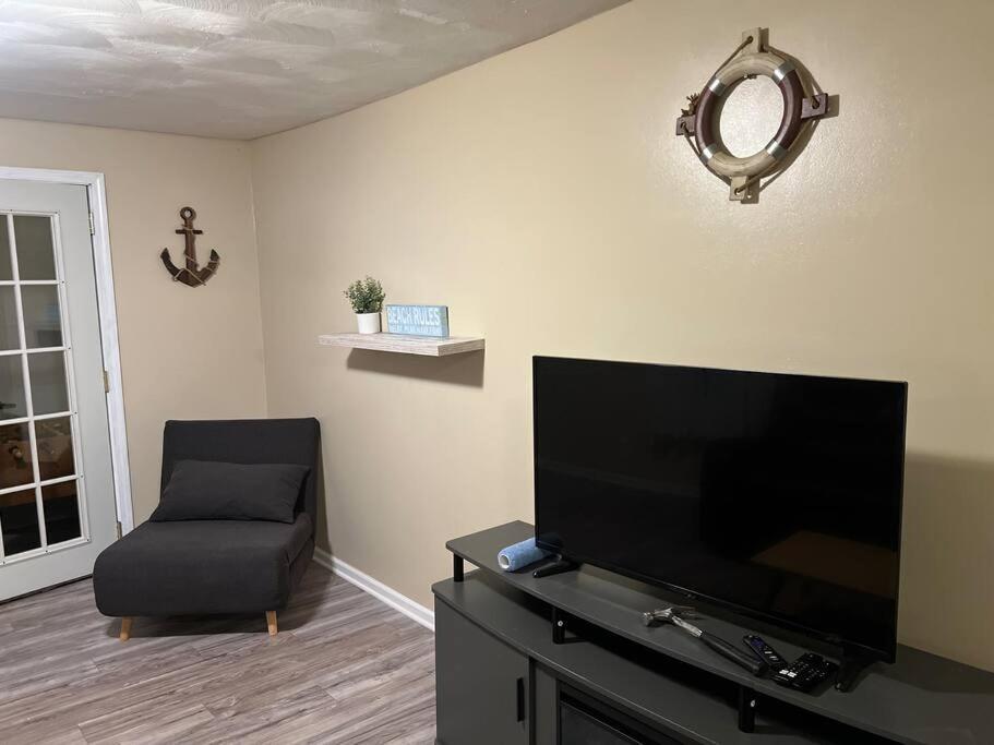 Cottage Near Cedar Point And Downtown Sandusky Ngoại thất bức ảnh