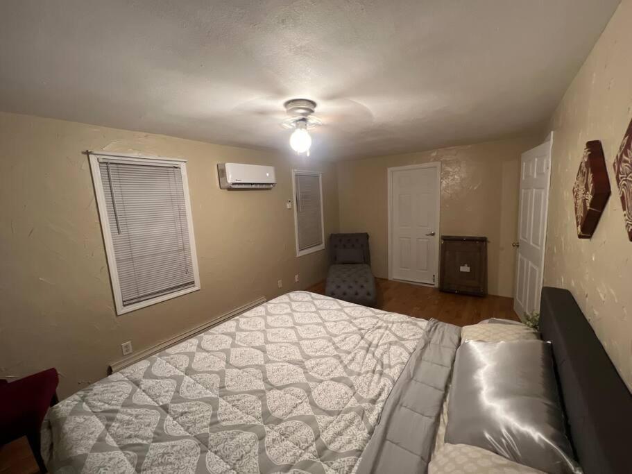 Cottage Near Cedar Point And Downtown Sandusky Ngoại thất bức ảnh