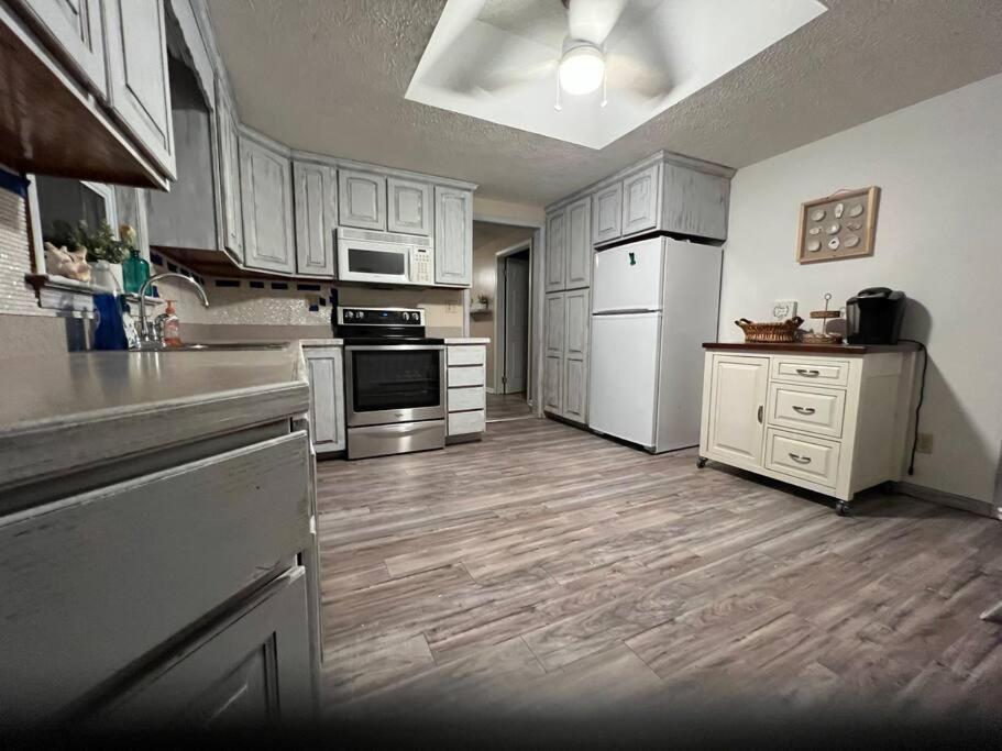 Cottage Near Cedar Point And Downtown Sandusky Ngoại thất bức ảnh
