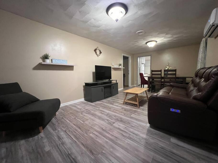 Cottage Near Cedar Point And Downtown Sandusky Ngoại thất bức ảnh