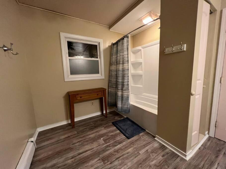 Cottage Near Cedar Point And Downtown Sandusky Ngoại thất bức ảnh