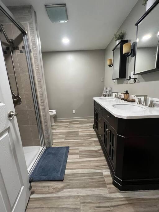 Cottage Near Cedar Point And Downtown Sandusky Ngoại thất bức ảnh