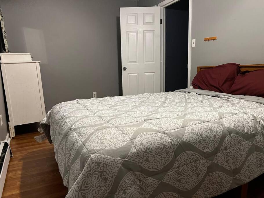 Cottage Near Cedar Point And Downtown Sandusky Ngoại thất bức ảnh