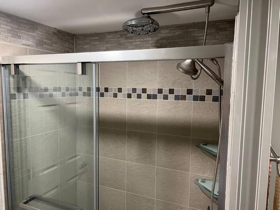 Cottage Near Cedar Point And Downtown Sandusky Ngoại thất bức ảnh