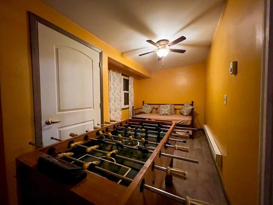Cottage Near Cedar Point And Downtown Sandusky Ngoại thất bức ảnh