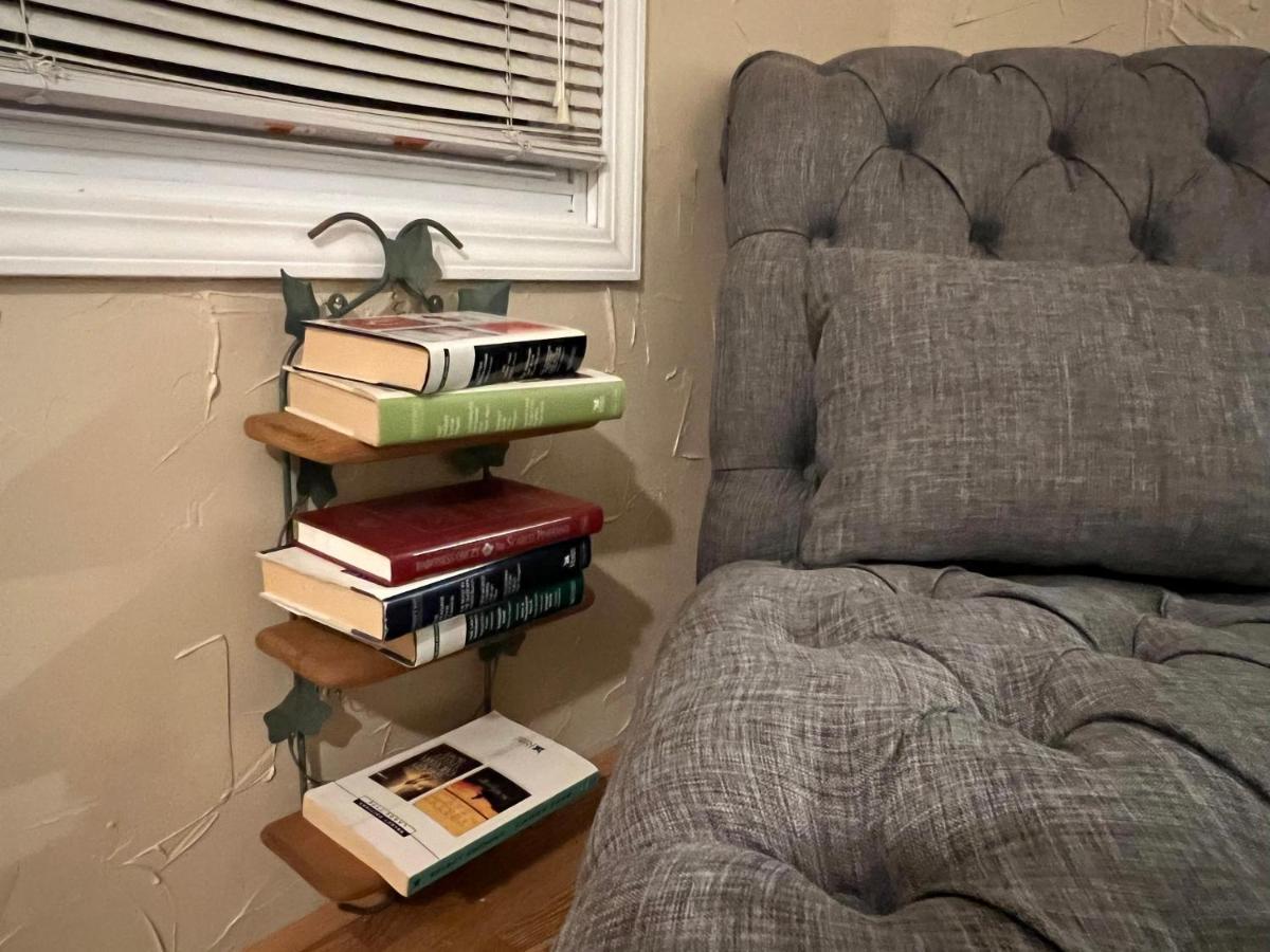 Cottage Near Cedar Point And Downtown Sandusky Ngoại thất bức ảnh