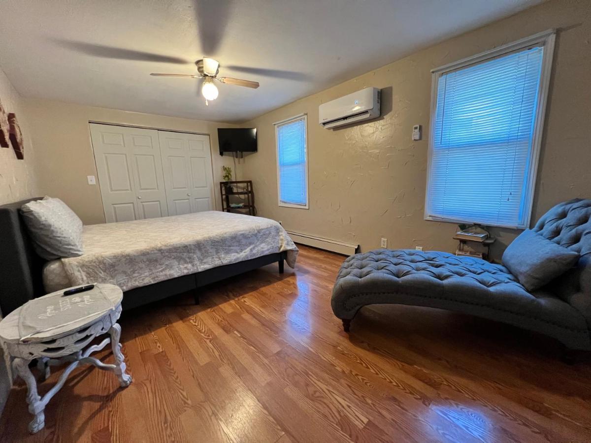 Cottage Near Cedar Point And Downtown Sandusky Ngoại thất bức ảnh